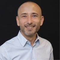 Thijs van Oostveen