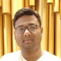 Akash Barua