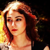 Gizem Nur Muti