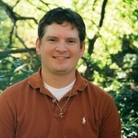 Corey Rawlings
