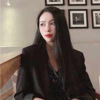 Lan Phuong (Jane)