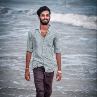 Sangram Kumar Beura