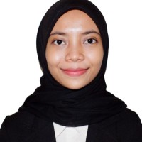 Nugraheni Septaningtyas