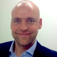 Jesper Haarup Kronborg