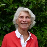 Laure Guinet