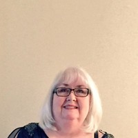 Sherry Pappas