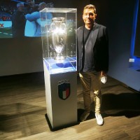 lorenzo talarico
