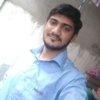 ADITYA PATEL
