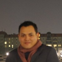 Francisco Guerrero