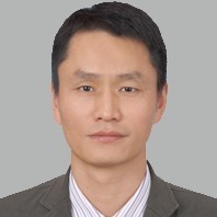 赵晓涛