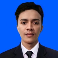 Hendrik Fernando