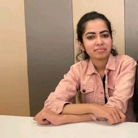 Saijal Sharma
