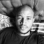 Davis Muriithi