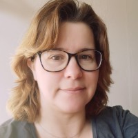 Jolanda Messink-Looijs