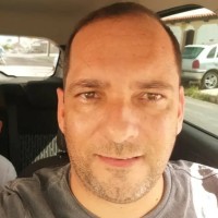 Fabrício Nolasco
