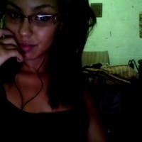 ana carolina velasquez restrepo