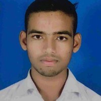 Manish Vishwakarma
