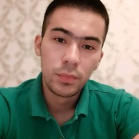 Ринат Калиев