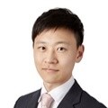 Joobok Ahn