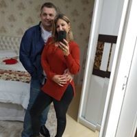 everton cesar siminhuk