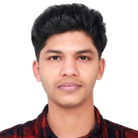 Abdul Haleem P R