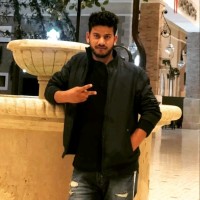 amit pathania
