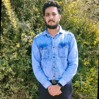 Anil Khristi