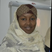 Naimatu Adamu Toro