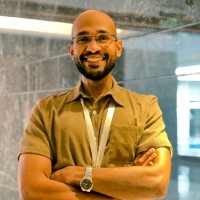 Mohamed Faisal Izeldin Mohamed