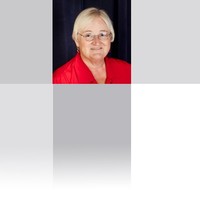 Cathy Hunsicker