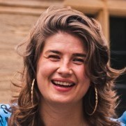 Alice Duff