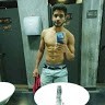 Jaswinder Singh
