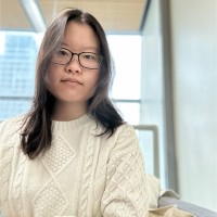Bella Chen