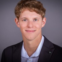 Maik Kreutzer