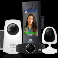 Kent Cam Technologies A Division