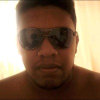 Thiago Franciscomota Francisco