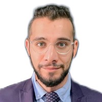 Aurash Bilal Al-Rawi