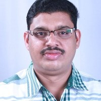 Jemy Joshi
