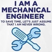 Mechanical Engineering