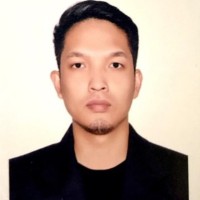 Michael De Leon