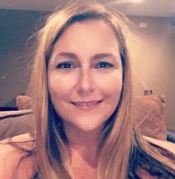 Aimee Storch