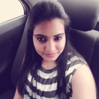 Harshitha Ms