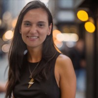 Dessy Boneva, MD, FACS