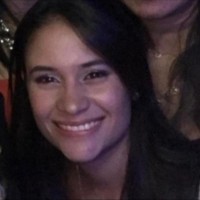 Mariana Ospina García