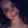 iris malave