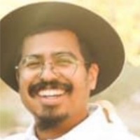 Mario Nunez