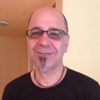 Godwin Cassar