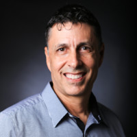Steven Schwartz