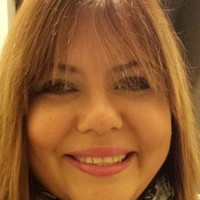 Yolanda Vega