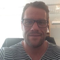 Manne Johansson